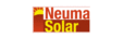 Logo NEUMA-Solar GmbH