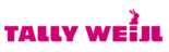Tally Weijl Retail Austria GmbH