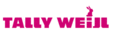 Logo Tally Weijl Retail Austria GmbH