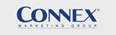 Logo Connex Marketing GmbH