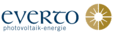 Everto Photovoltaik-Energie KG Logo