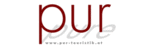Pur Touristik GmbH