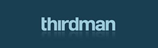 THIRD MAN - Digital Solutions KG