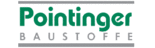 Pointinger Baustoffe