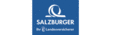 Logo SALZBURGER - Ihr Landesversicherer