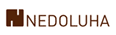 Logo Juwelier Kevin P. Nedoluha
