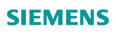 Siemens AG Österreich Logo