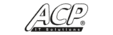 Logo ACP IT Solutions GmbH