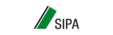 Logo SIPA GmbH