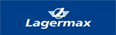 Logo Lagermax Paketdienst GmbH & Co KG