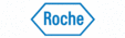 Logo Roche Pharma AG