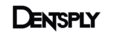 Logo DENTSPLY DETREY Sàrl