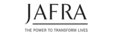 Logo Jafra Cosmetics GmbH u. Co. KG