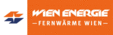 Logo Fernwärme Wien GmbH