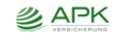 Logo APK Versicherung AG