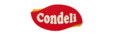 Logo Condeli GmbH
