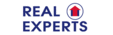 Logo Immobilien lifetime GmbH