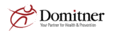 Logo Domitner GmbH