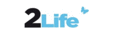 Logo 2Life Business GmbH