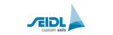 Logo Seidl Sails Gmbh