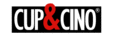 Logo CUP&CINO