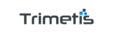 Logo Trimetis AG