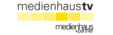 Logo FPM Medienbeteiligung GmbH