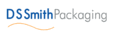 Logo DS Smith Packaging Austria GmbH