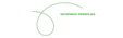 Logo Päd. Verein Montessori Joanelligasse
