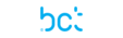 Logo bct electronic GesmbH
