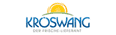 Logo Kröswang GmbH