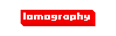 Logo Lomographische AG