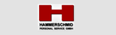 Logo Hammerschmid Personal Service GmbH