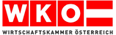 Logo WKO Oberösterreich