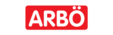 Logo ARBÖ | Auto-, Motor- und Radfahrerbund Österreichs