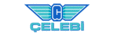 Logo Celebi Ground Service Austria GmbH