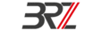 Logo Bundesrechenzentrum GmbH