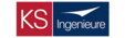 Logo KS Ingenieure ZT GmbH