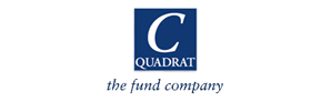 Logo C-QUADRAT Kapitalanlage AG