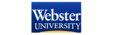 Logo Webster University Vienna