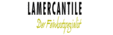 Logo La Mercantile Scardovi GmbH