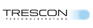 Logo TRESCON Betriebsberatungsges.m.b.H.