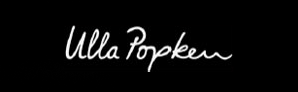 Logo Ulla Popken GmbH & Co.KG.