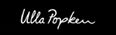 Logo Ulla Popken GmbH & Co.KG.