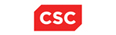 Logo CSC Austria GmbH