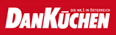 Logo DAN-Küchen Möbelfabrik M. Danzer Gesellschaft m.b.H.