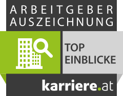 Arbeitgeber Auszeichnung – Top Einblicke Top-Einblicke