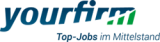 Partner logo yourfirm Partner