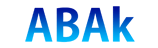 Partner logo abak Partner