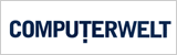 Partner logo computerwelt Partner